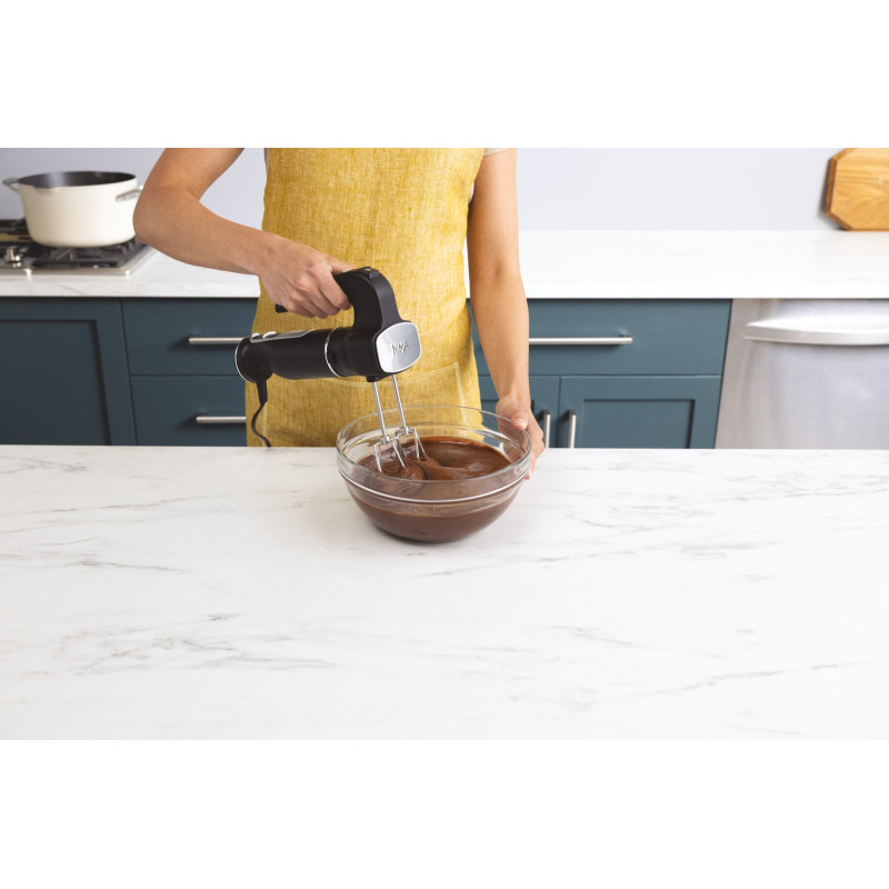 Блендер NINJA CI100EU