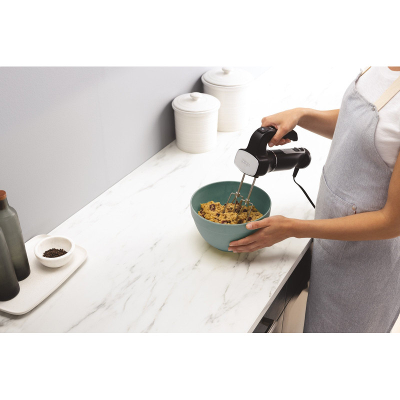 Блендер NINJA CI100EU