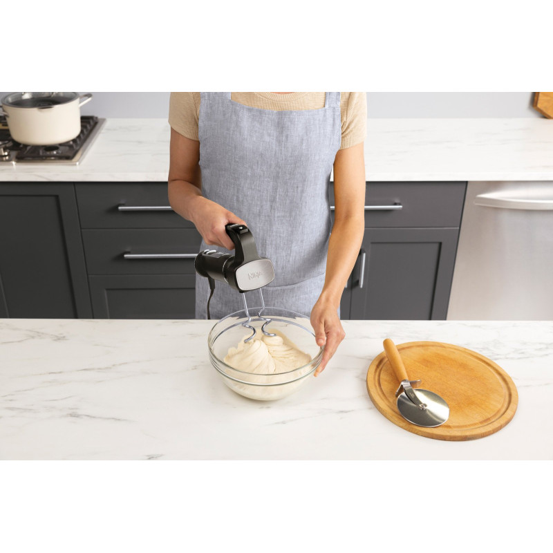 Блендер NINJA CI100EU