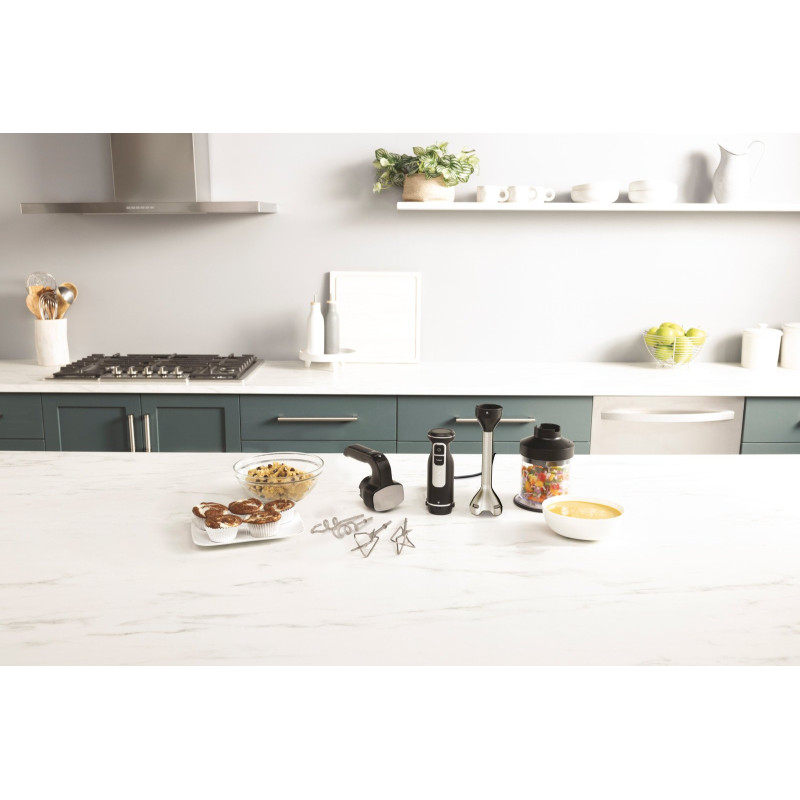 Блендер NINJA CI100EU