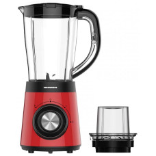 Heinner HBL-500rrd Blender