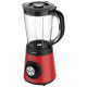 Heinner HBL-500rrd Blender