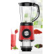 Heinner HBL-500rrd Blender