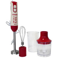 Блендер GRUNHELM EBS-800SR