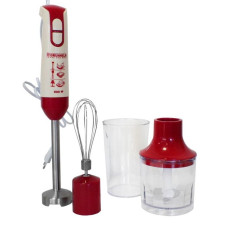 Блендер GRUNHELM EBS-800SR