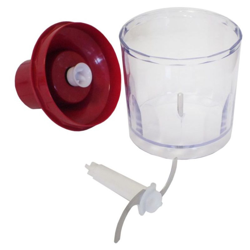 Блендер GRUNHELM EBS-800SR