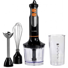  Блендер KUMTEL HHB-01 Black