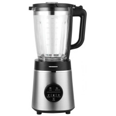 Heinner HBL-D1400SS BLENDER
