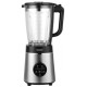 Heinner HBL-D1400SS BLENDER