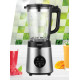 Heinner HBL-D1400SS BLENDER