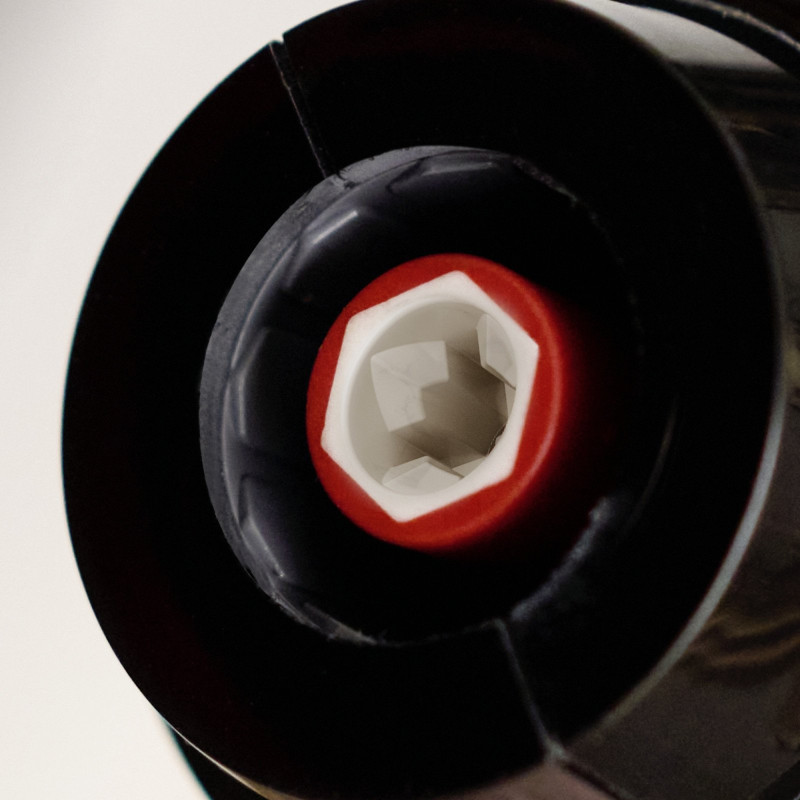 Блендер Bosch MSM4B624