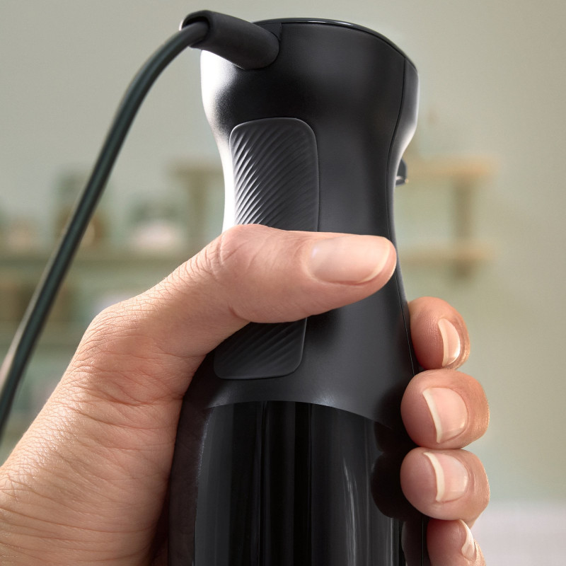 Блендер Bosch MSM4B624