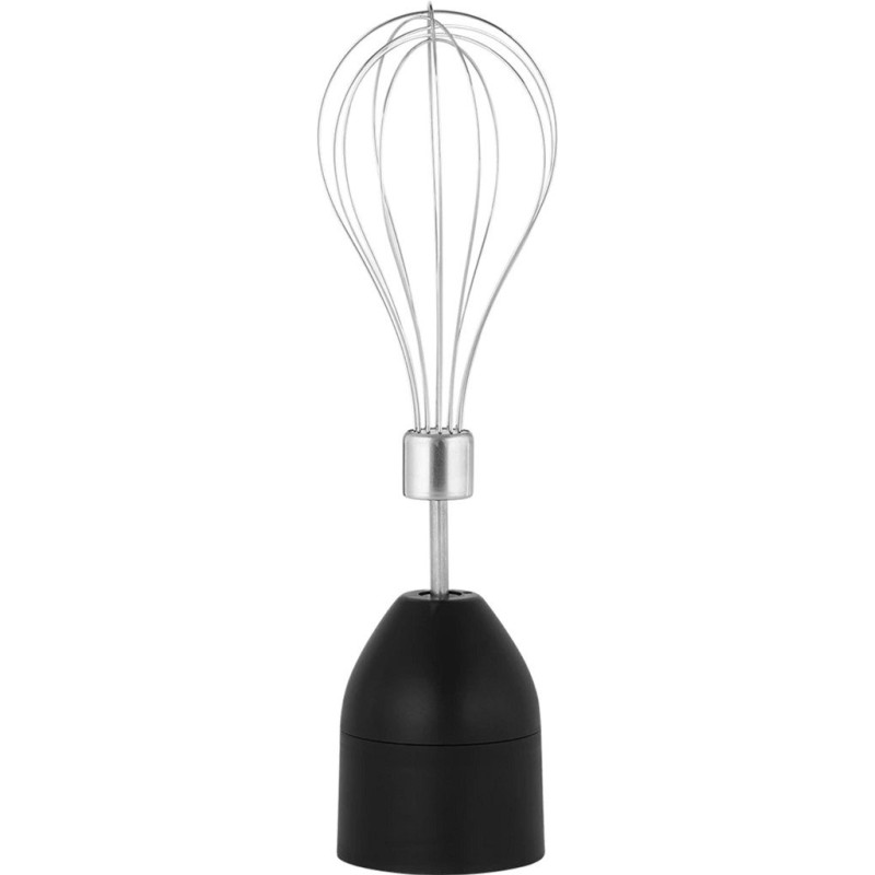 Блендер ECG RM 100 Max black