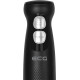 Блендер ECG RM 100 Max black