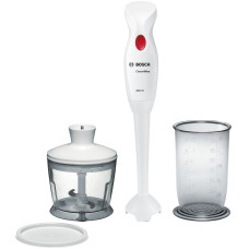 Блендер BOSCH MSM 14200