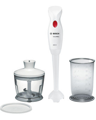 Блендер BOSCH MSM 14200