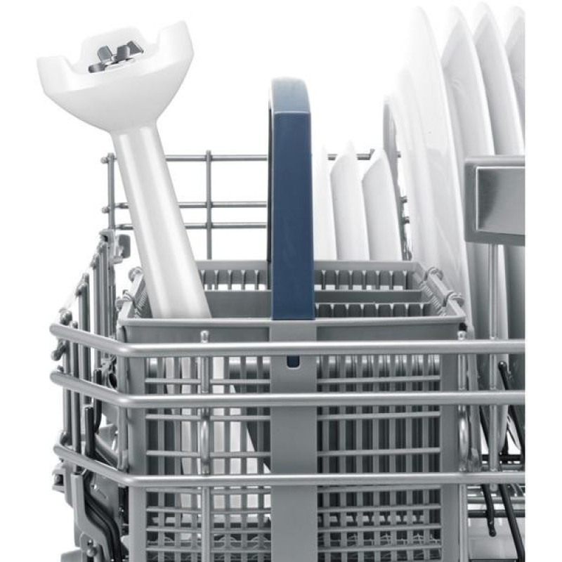 Блендер BOSCH MSM 14200