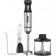 Блендер Prime PHB 653 IB