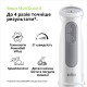 Блендер Braun MultiQuick 5 Pro MQ 50236 MWH