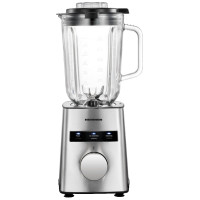 Heinner HBL-H800SS BLENDER