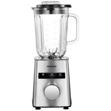 Heinner HBL-H800SS BLENDER