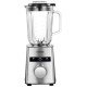 Heinner HBL-H800SS BLENDER
