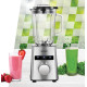 Heinner HBL-H800SS BLENDER
