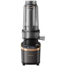 Блендер PHILIPS HR3770/00