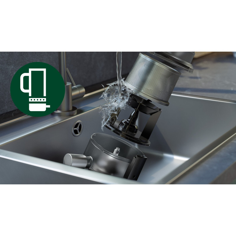 Блендер PHILIPS HR3770/00