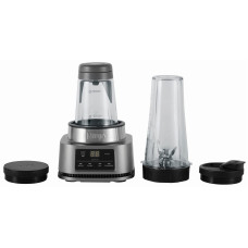 Блендер Ninja CB100EU