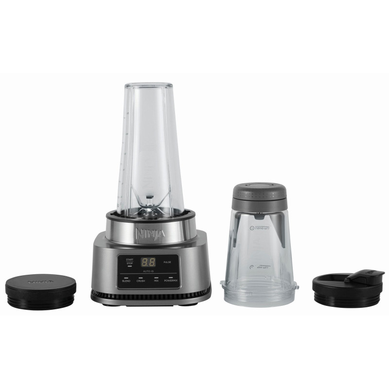 Блендер Ninja CB100EU