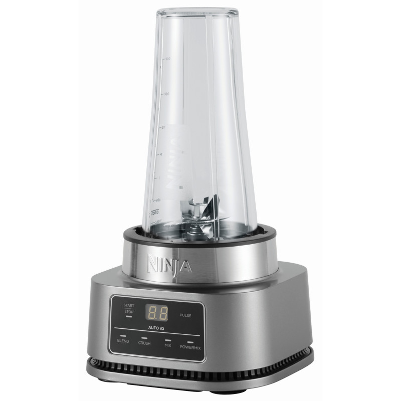 Блендер Ninja CB100EU