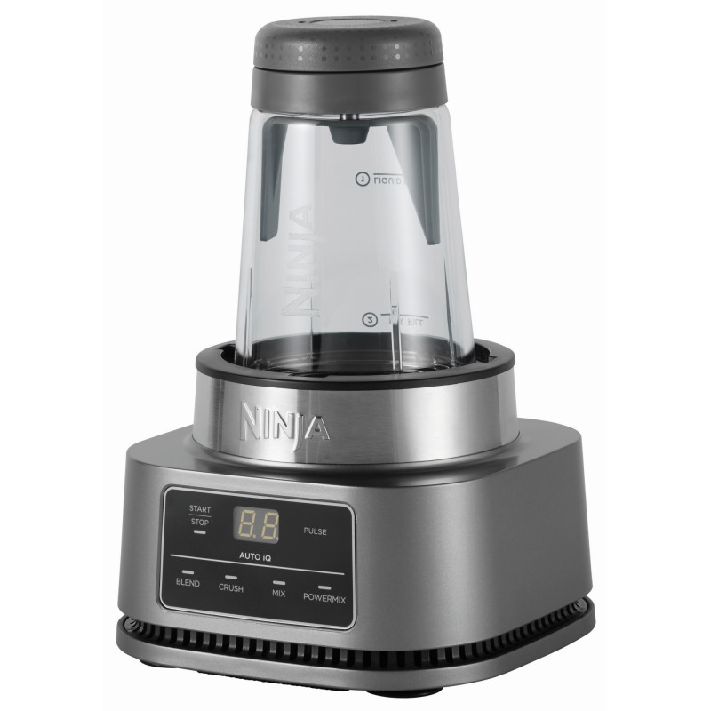 Блендер Ninja CB100EU