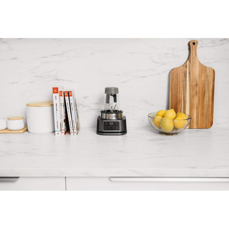 Блендер Ninja CB100EU