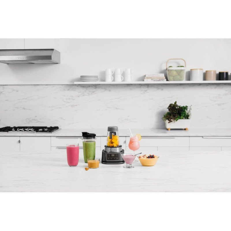 Блендер Ninja CB100EU