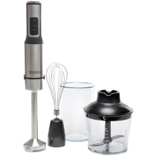 Блендер Eisen EBS-1500