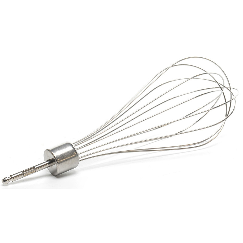 Блендер Eisen EBS-1500