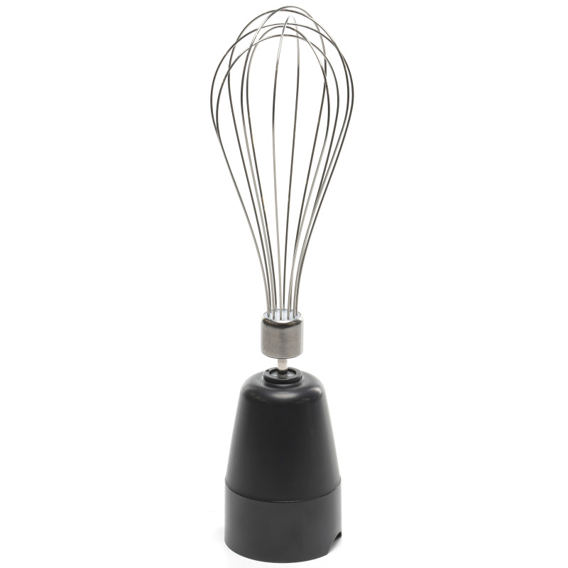 Блендер Eisen EBS-1500