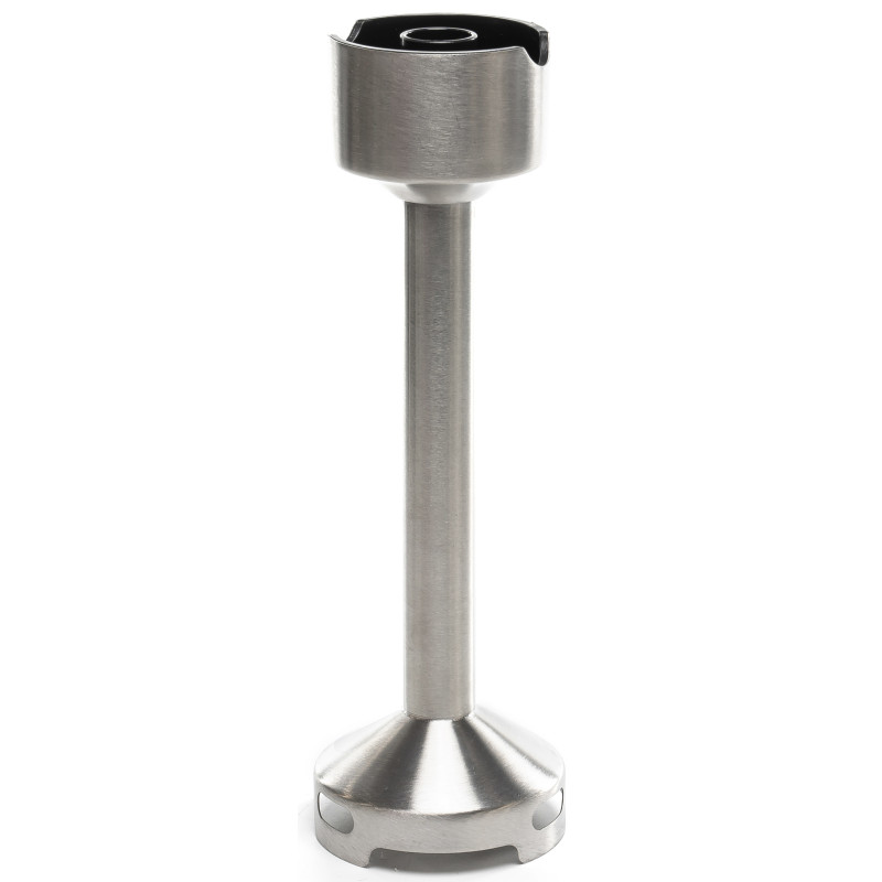 Блендер Eisen EBS-1500