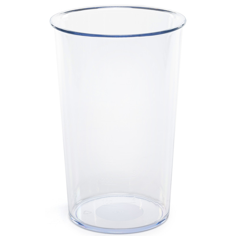 Блендер Eisen EBS-1500