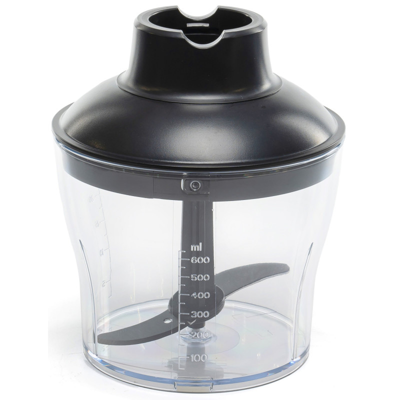 Блендер Eisen EBS-1500