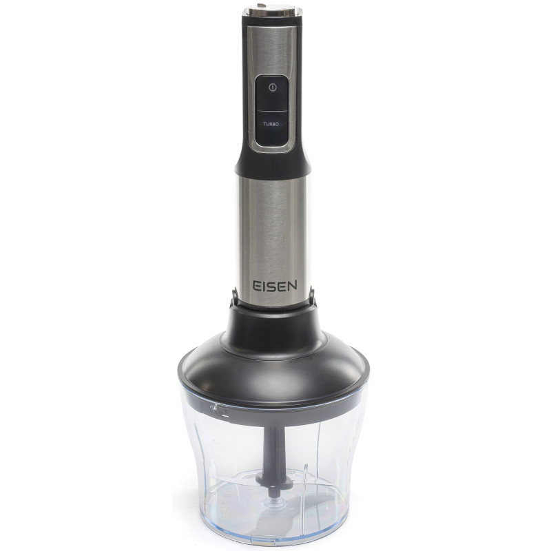 Блендер Eisen EBS-1500