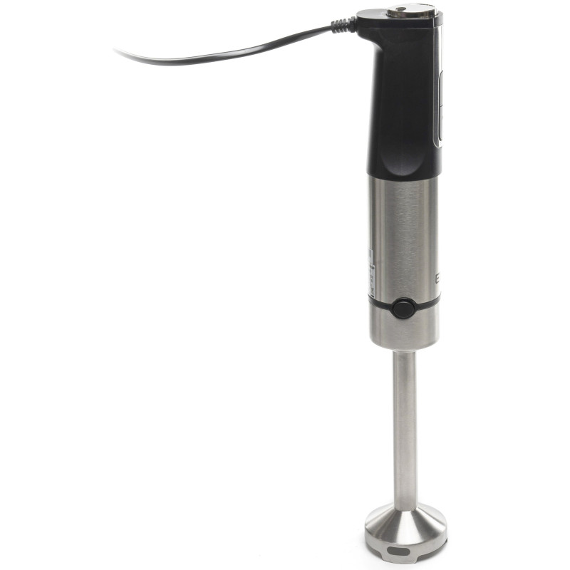 Блендер Eisen EBS-1500