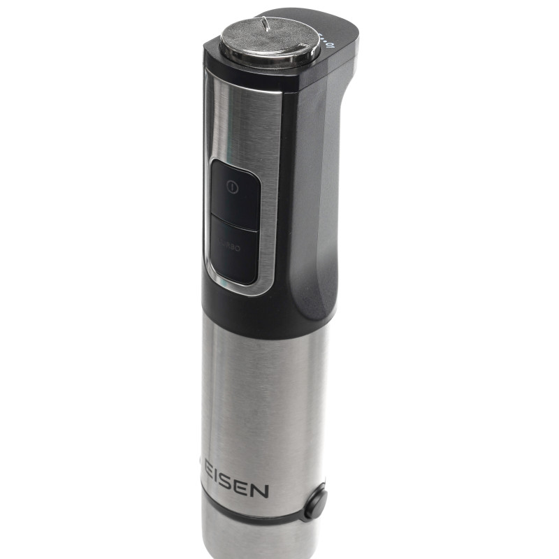 Блендер Eisen EBS-1500