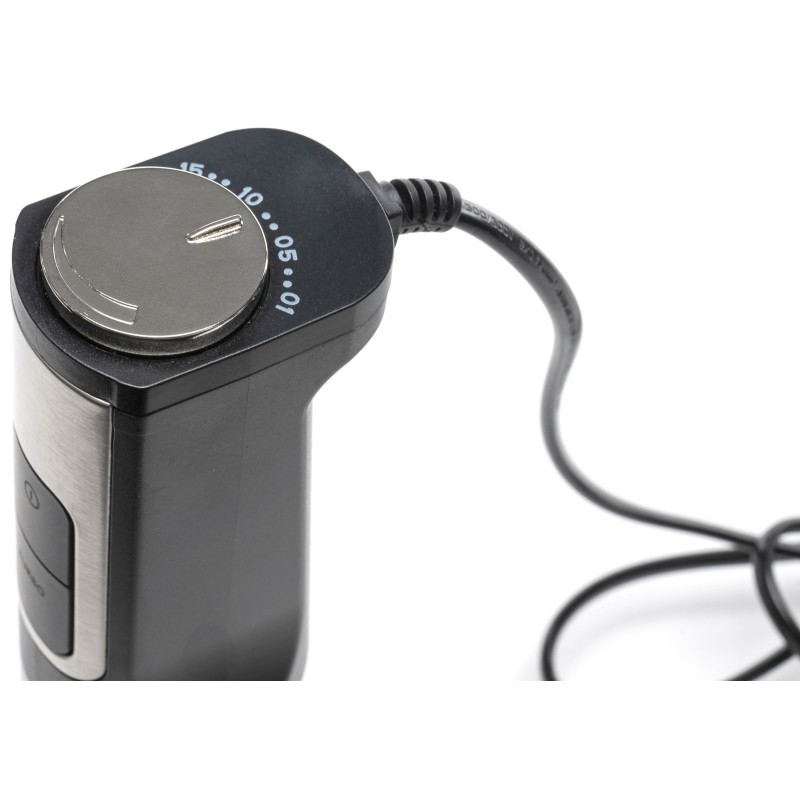 Блендер Eisen EBS-1500