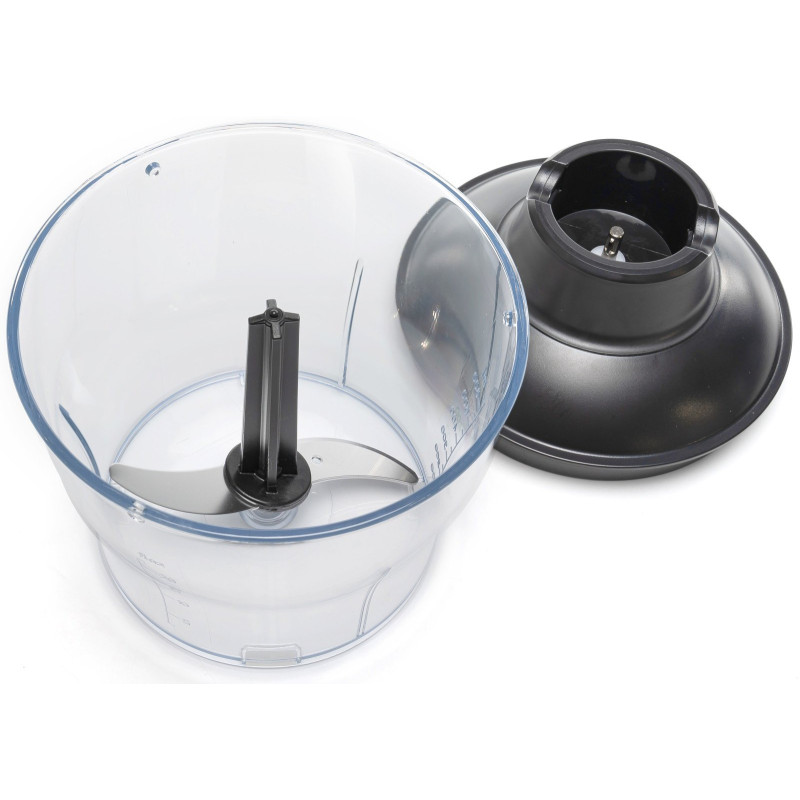 Блендер Eisen EBS-1500