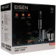 Блендер Eisen EBS-1500