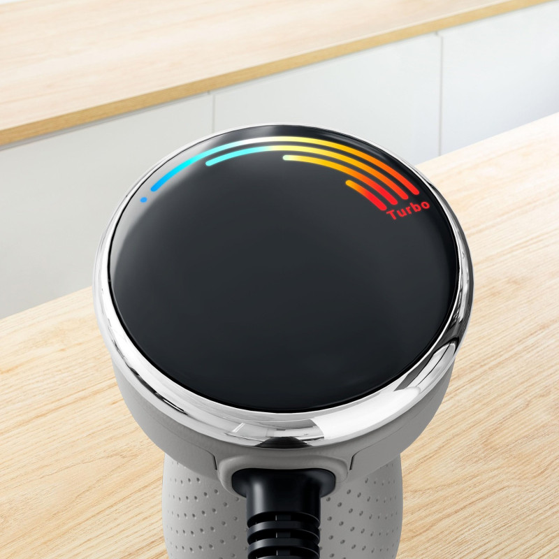 Блендер Tefal HB67MB30