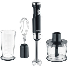 Блендер GRAEF HB502EU