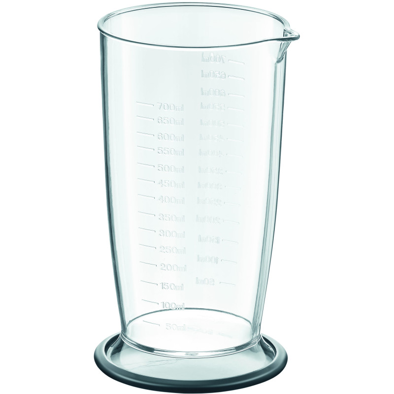 Блендер GRAEF HB502EU